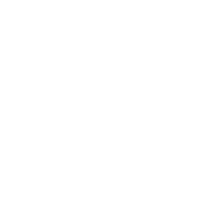 Boat Life Detroit